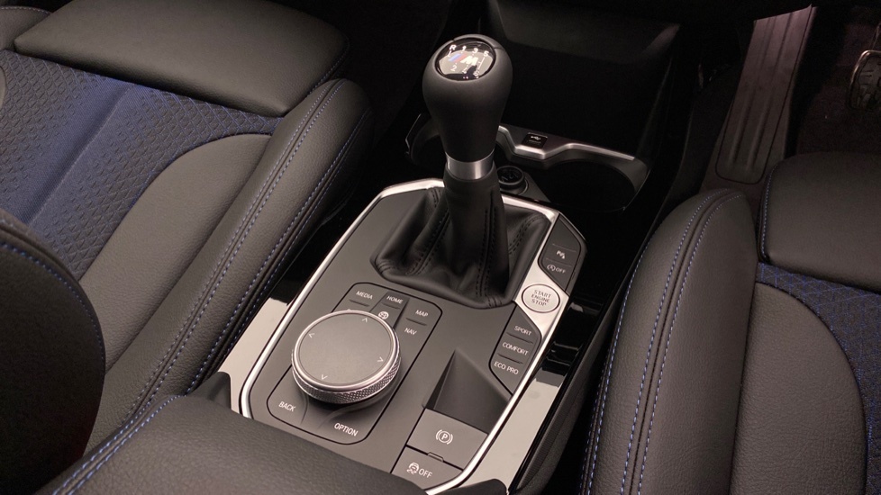 BMW 2 Series Gran Coupe 220I M Sport Step Pro Pack Grey #9