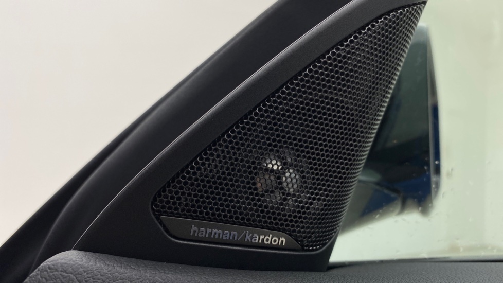 BMW 2 Series Gran Coupe 220I M Sport Step Pro Pack Grey #19