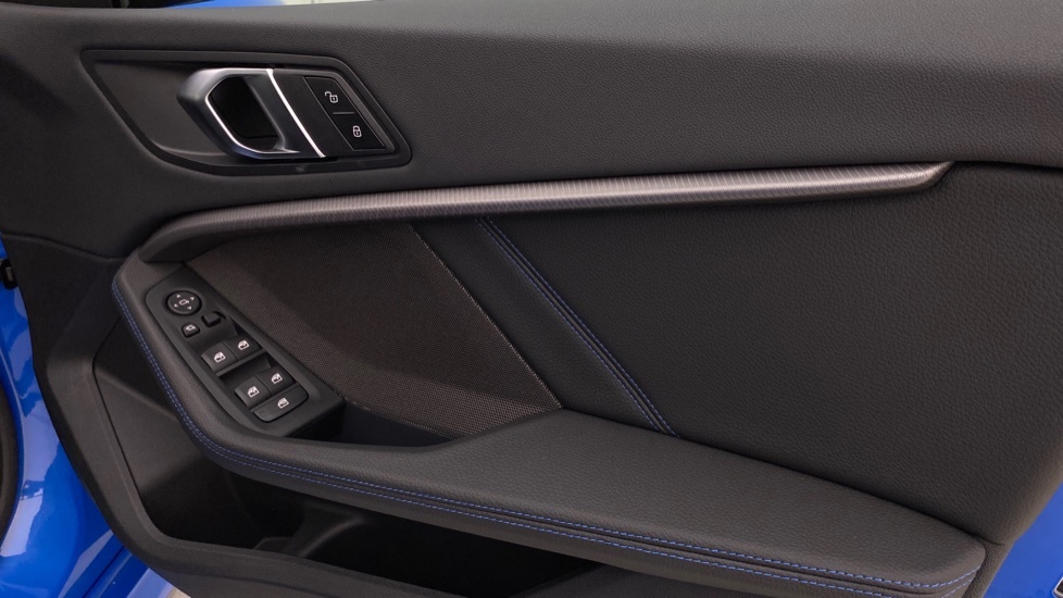 BMW 2 Series Gran Coupe 220I M Sport Step Pro Pack Grey #39