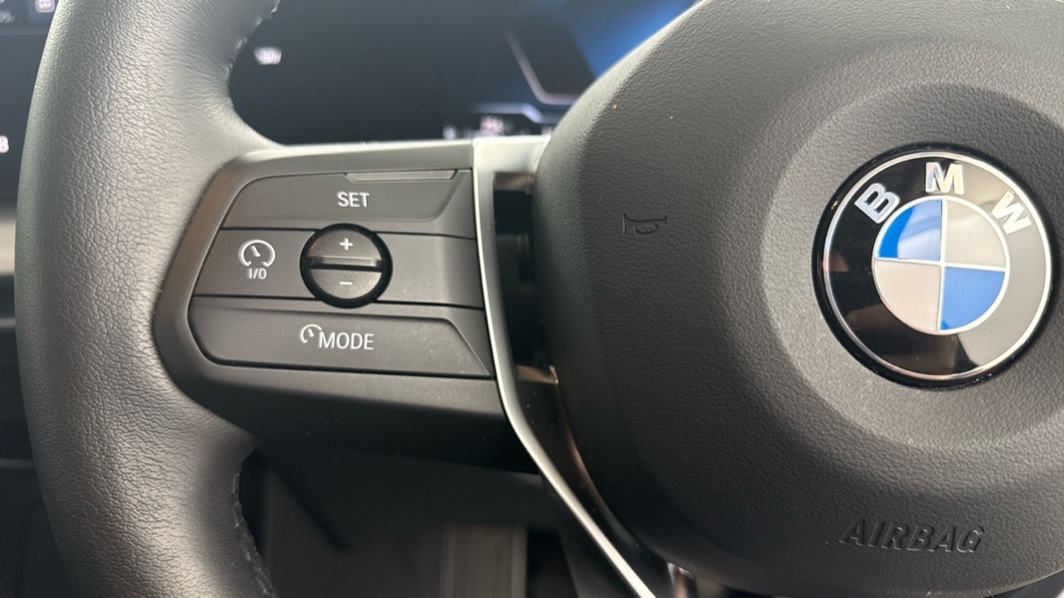 BMW 2 Series Active Tourer 225E Sport Active Tourer Blue #17