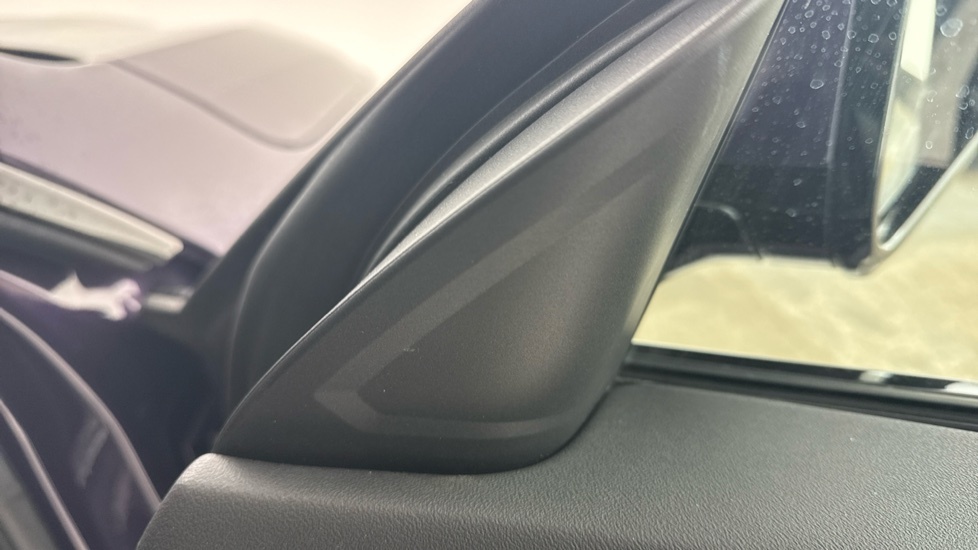 BMW 2 Series Gran Coupe 220 M Sport Step Grey #20