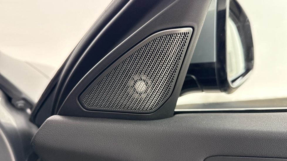 BMW 1 Series 120 Sport Step Grey #20