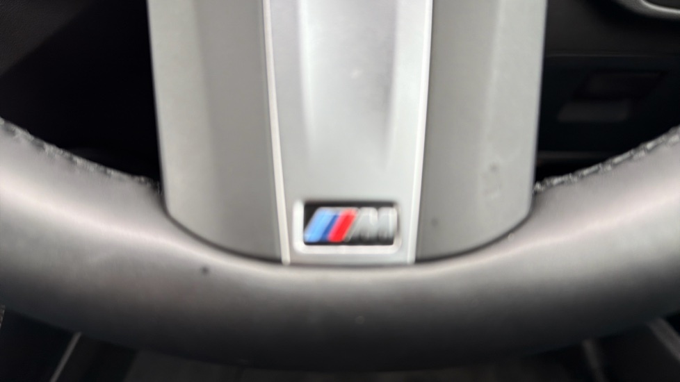 BMW X4 Xdrive20d M Sport Grey #75