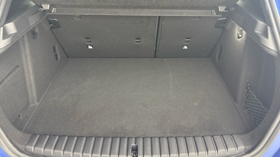 BMW 1 Series 120 M Sport Step 2025 Grey #13