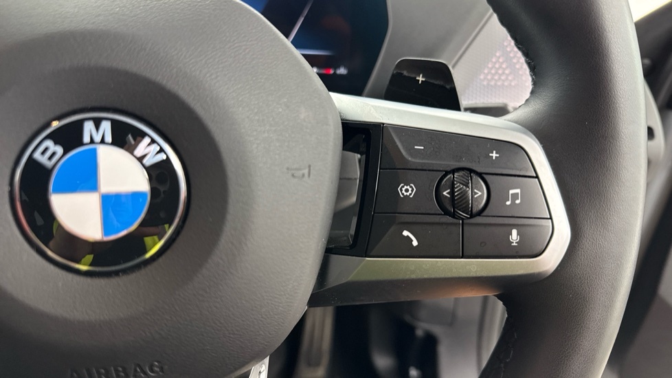 BMW 2 Series Gran Coupe 220 M Sport Gran Coupe #18