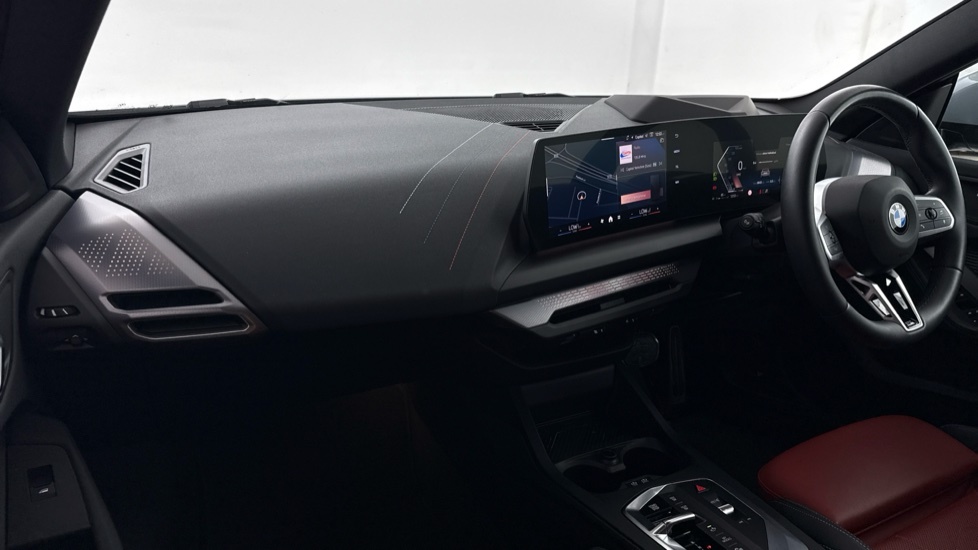 BMW 2 Series Gran Coupe 220 M Sport Gran Coupe #7