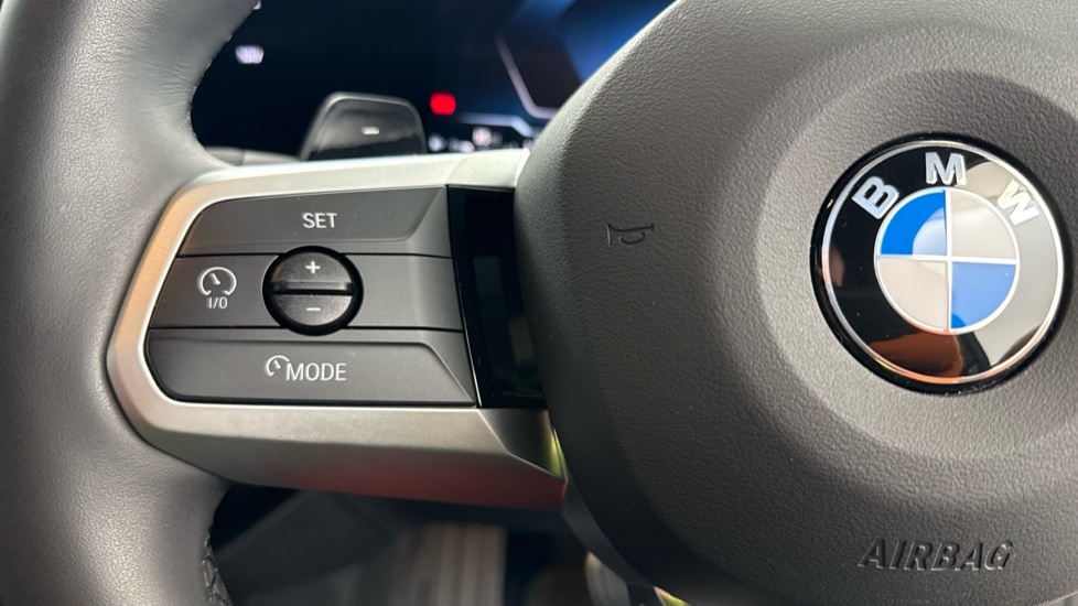 BMW 2 Series Gran Coupe 220 M Sport Gran Coupe #17