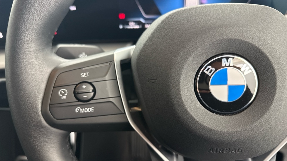 BMW 2 Series Active Tourer 225E Xdrive M Sport Active Tourer Grey #17