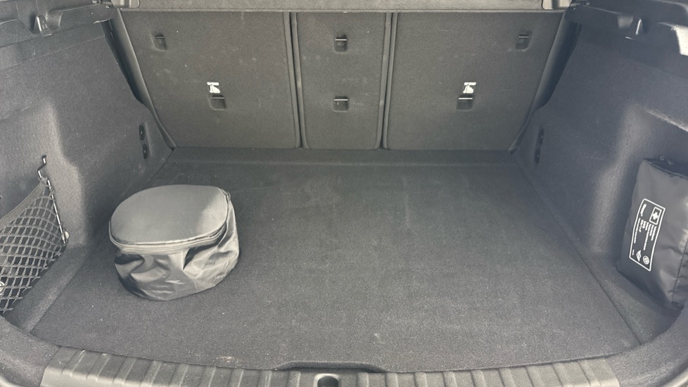 BMW 2 Series Active Tourer 225E Xdrive M Sport Active Tourer Grey #13