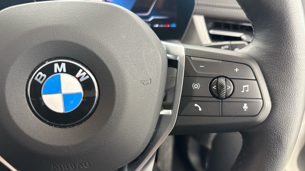 BMW 2 Series Active Tourer 225E Xdrive M Sport Active Tourer Grey #18