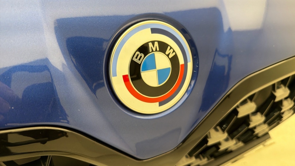 BMW 4 Series Gran Coupe 420I M Sport Step Techpro Pack White #21