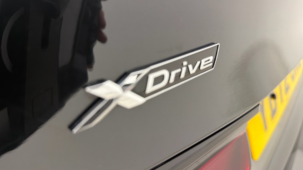 BMW 5 Series 2022 22 M Grey #22