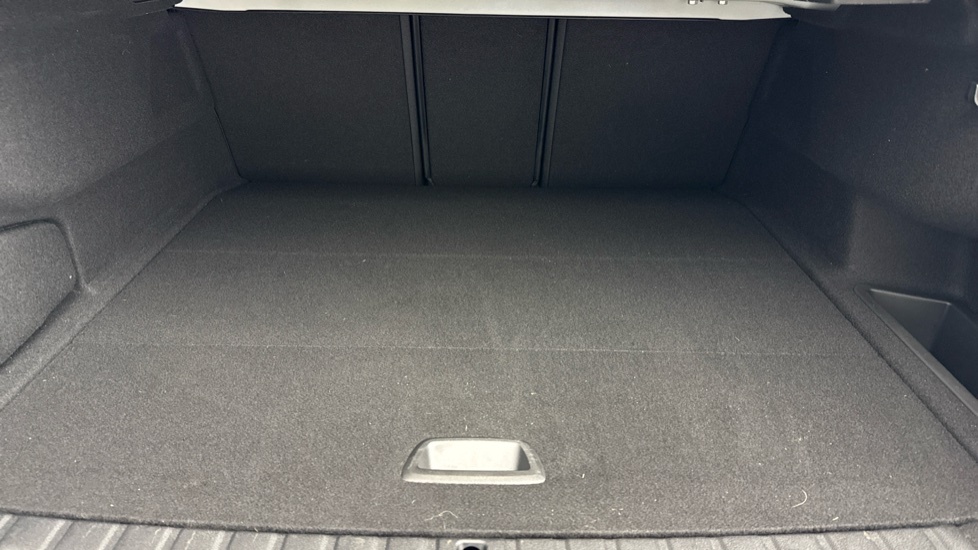 BMW 2 Series Gran Coupe 220I M Sport Step Black #13