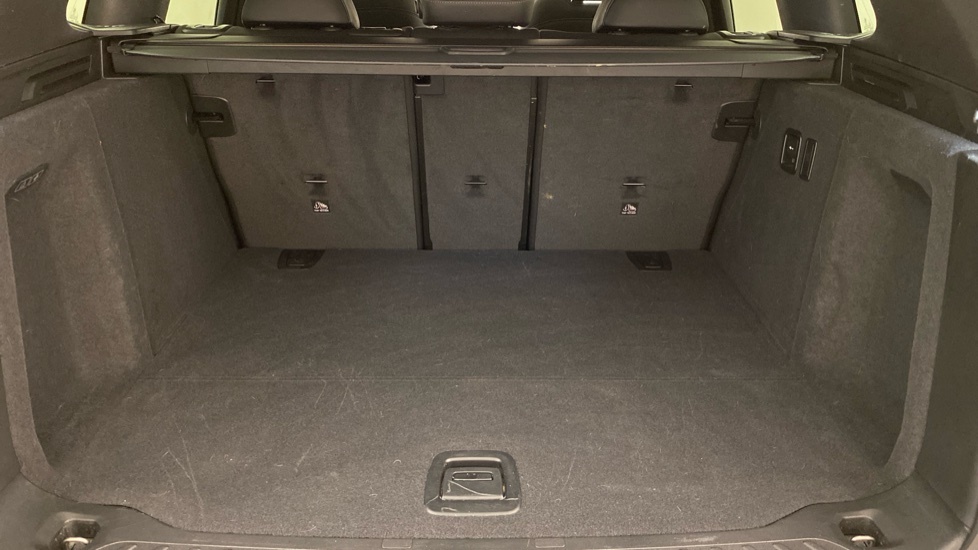 BMW X3 Xdrive20d Mht M Sport Step Pro Pack Grey #13