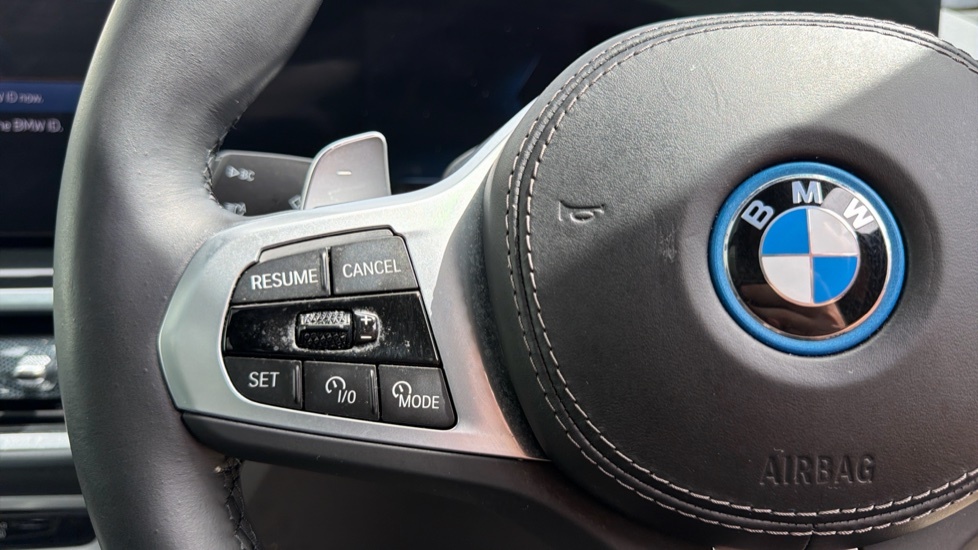BMW X5 Xdrive40d Mht M Sport Techplus Pack Green #17