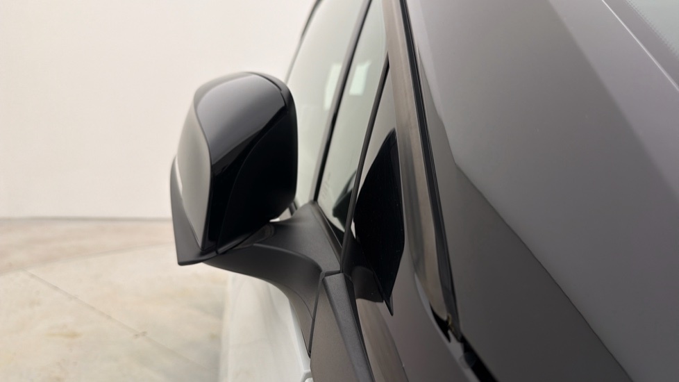 BMW i3 S Gold #40