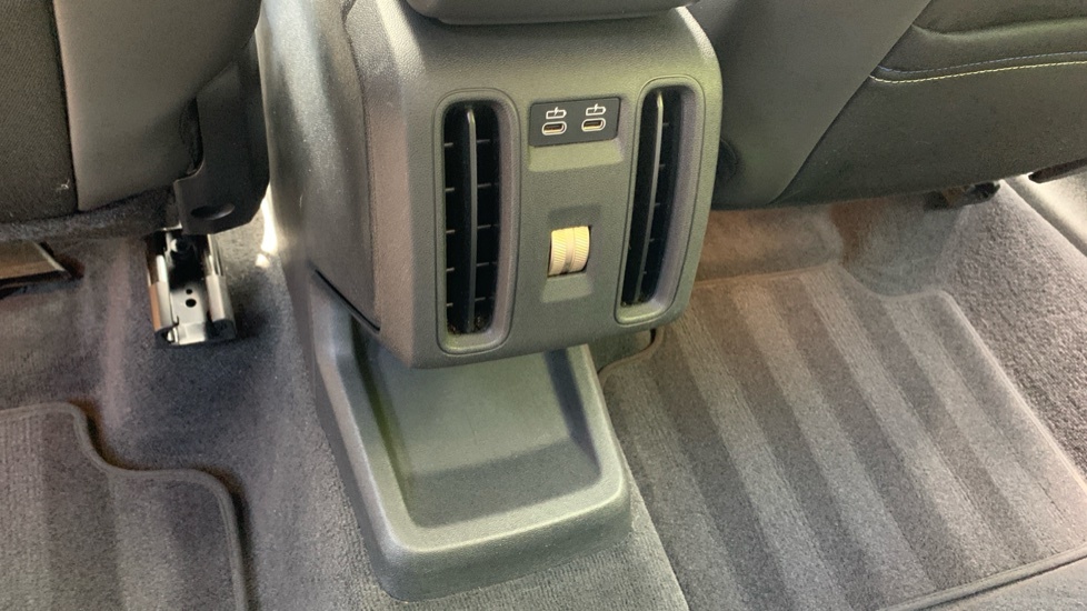 Mini Countryman S Exclusive Blue #38