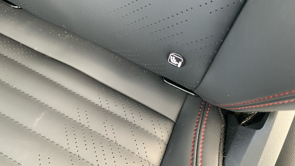 Mini Hatch 2.0C Classic Steptronic Euro 6 Black #35