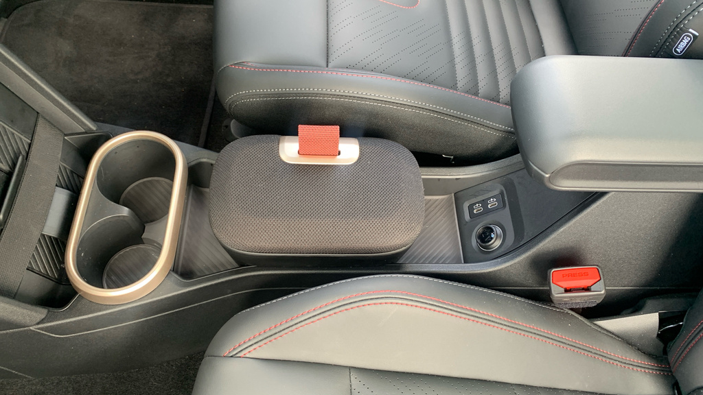 Mini Hatch 2.0C Classic Steptronic Euro 6 Black #31
