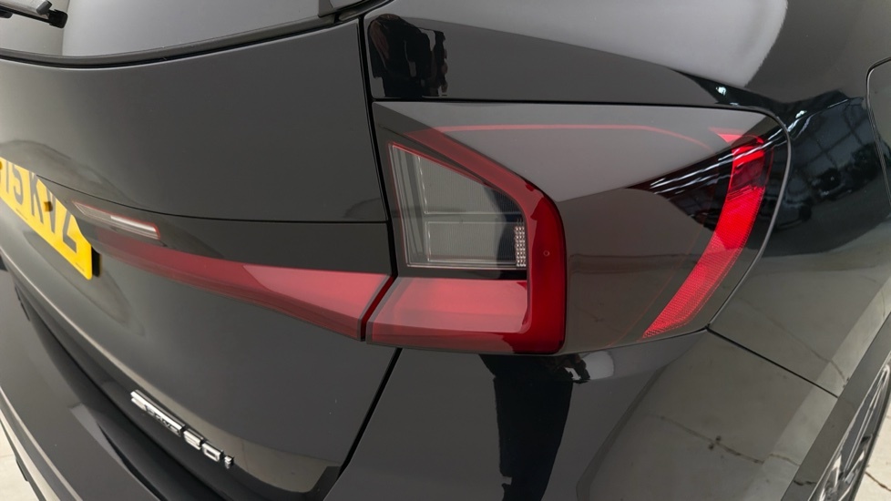 BMW X1 M Sport #48