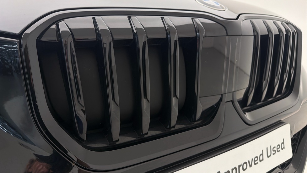 BMW X1 M Sport #46