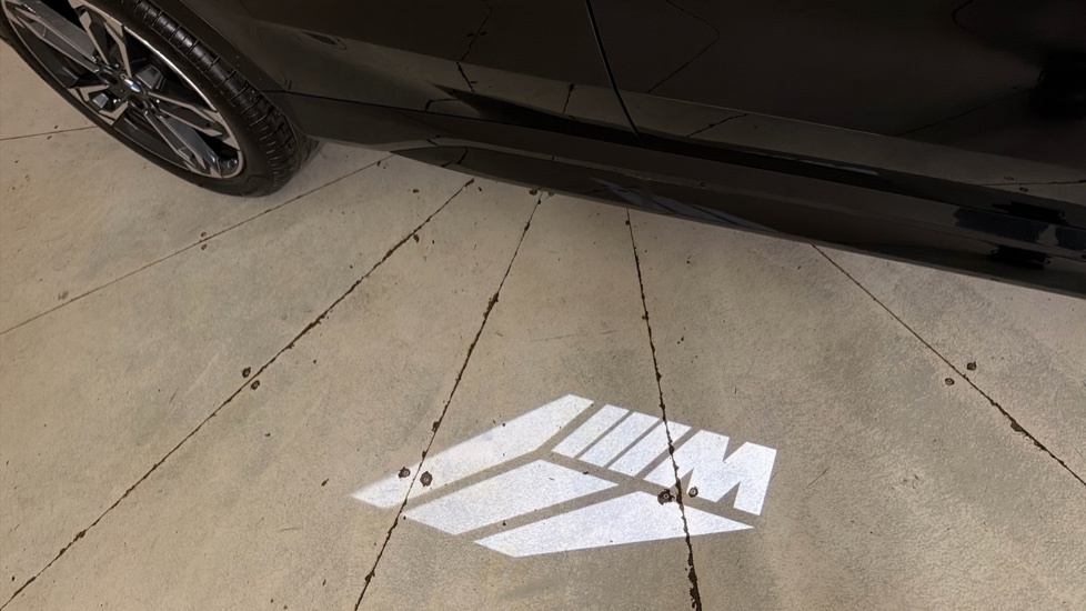 BMW X1 M Sport #50