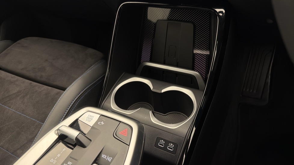 BMW X1 M Sport #42