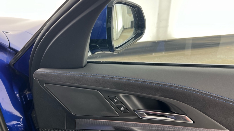 BMW X2 M35i Xdrive Euro 6 #20