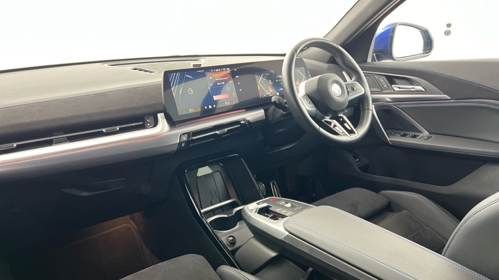 BMW X2 M35i Xdrive Euro 6 #7
