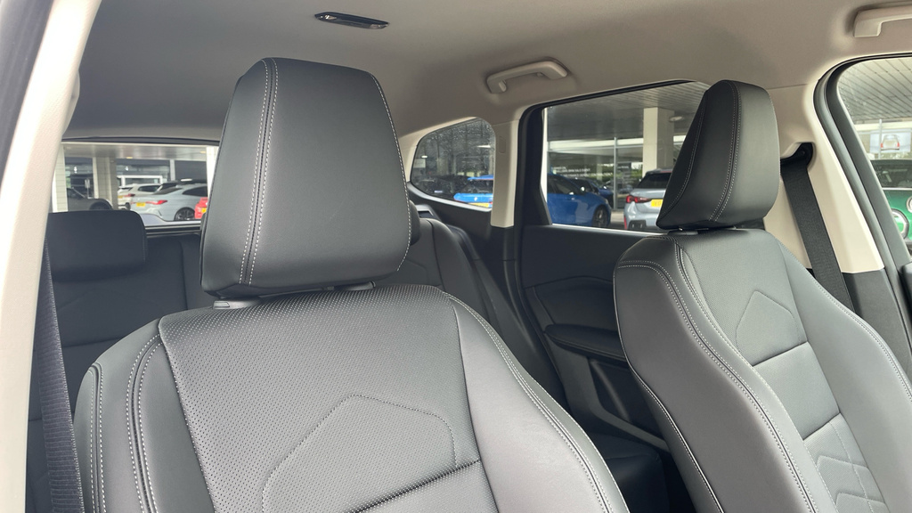 BMW X1 Sdrive 20I Mht M Sport Step 2025 Blue #40