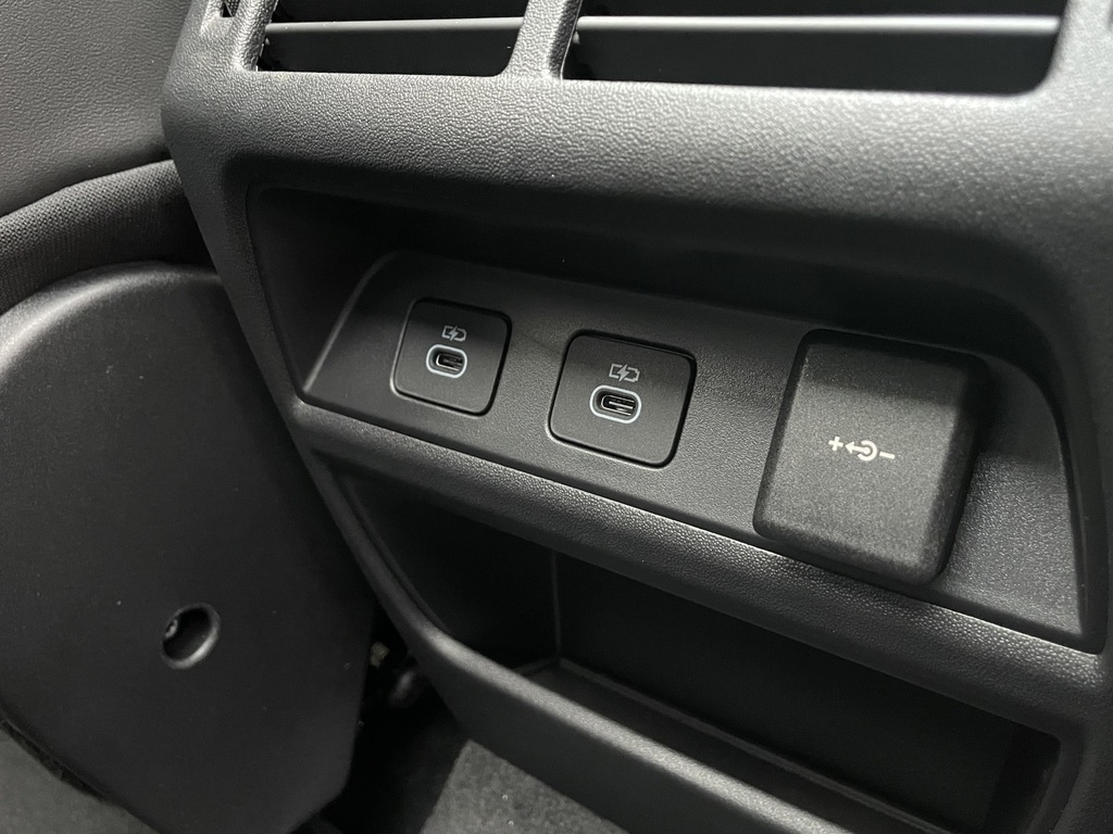 Land Rover Discovery Sport Dynamic Se Red #52
