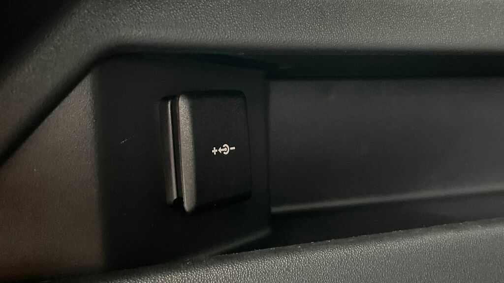 Land Rover Discovery Sport Dynamic Se Red #27