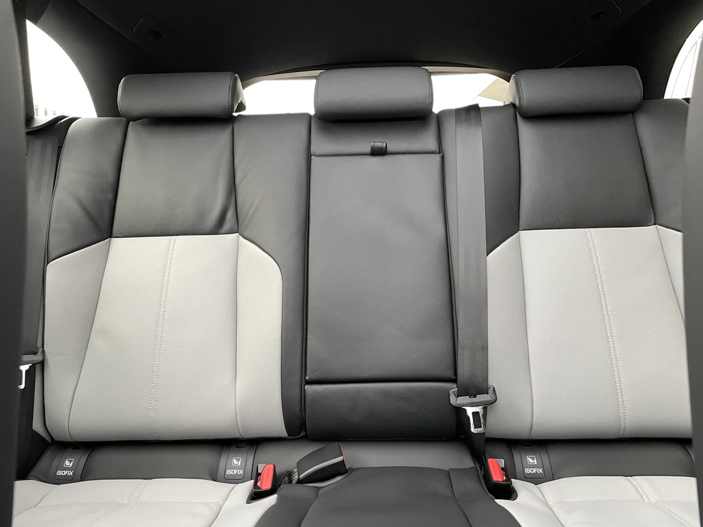 Land Rover Range Rover Velar D300 Mhev Revised  #53