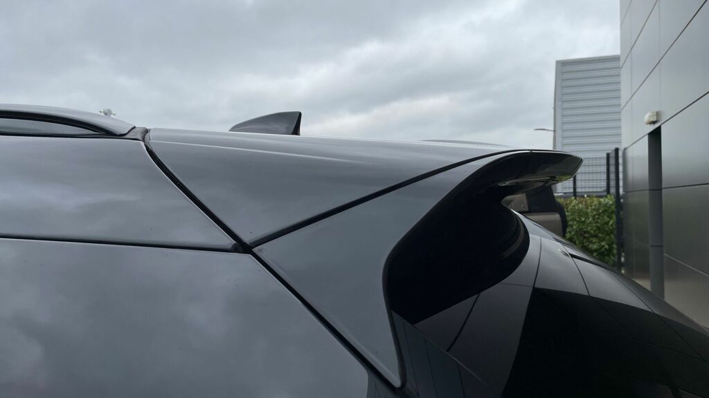 Land Rover Range Rover Velar D300 Mhev Revised  #32