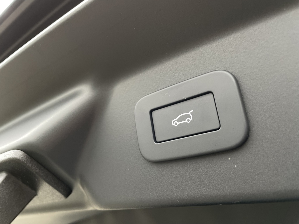 Land Rover Range Rover Velar D300 Mhev Revised  #54