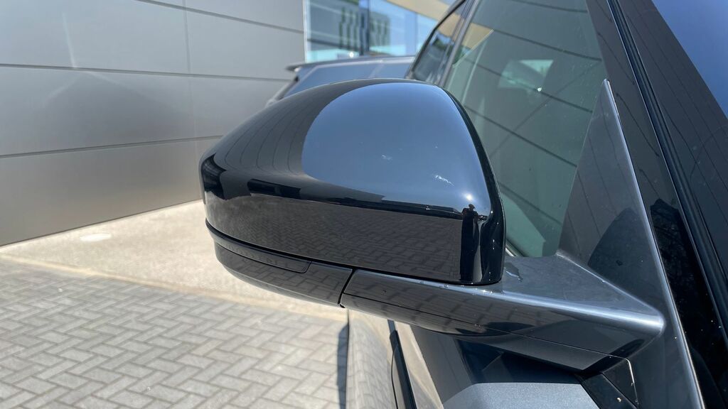 Land Rover Range Rover Velar 2.0 D200 Dynamic Se Grey #29