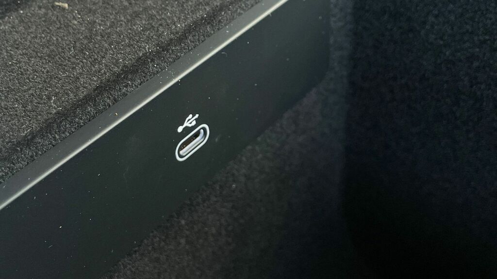 Land Rover Range Rover Velar 2.0 D200 Dynamic Se Grey #44