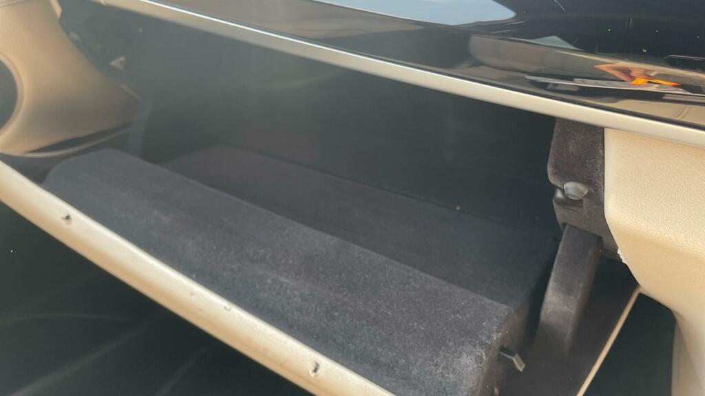 BMW X6  Black #54