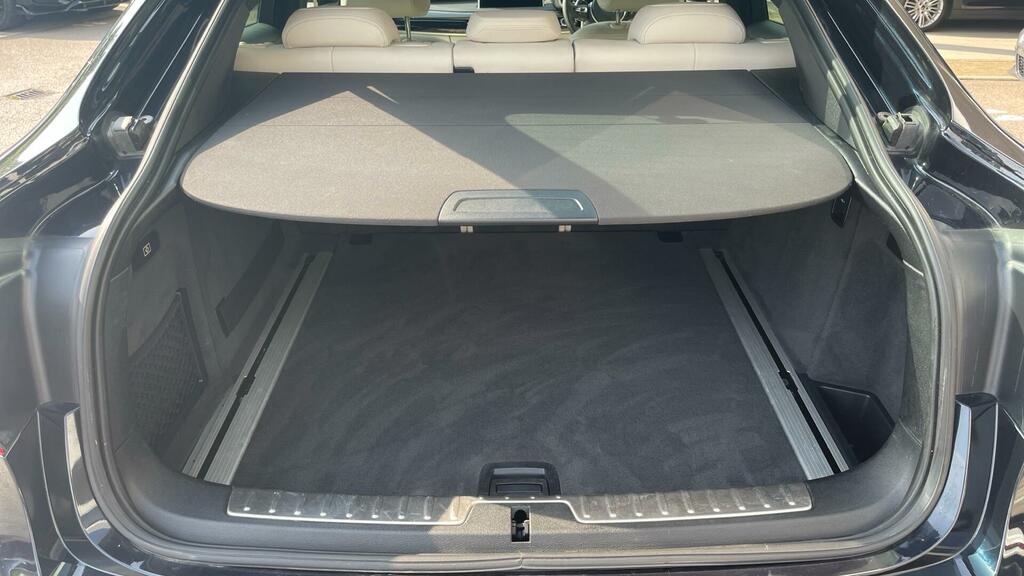 BMW X6  Black #40