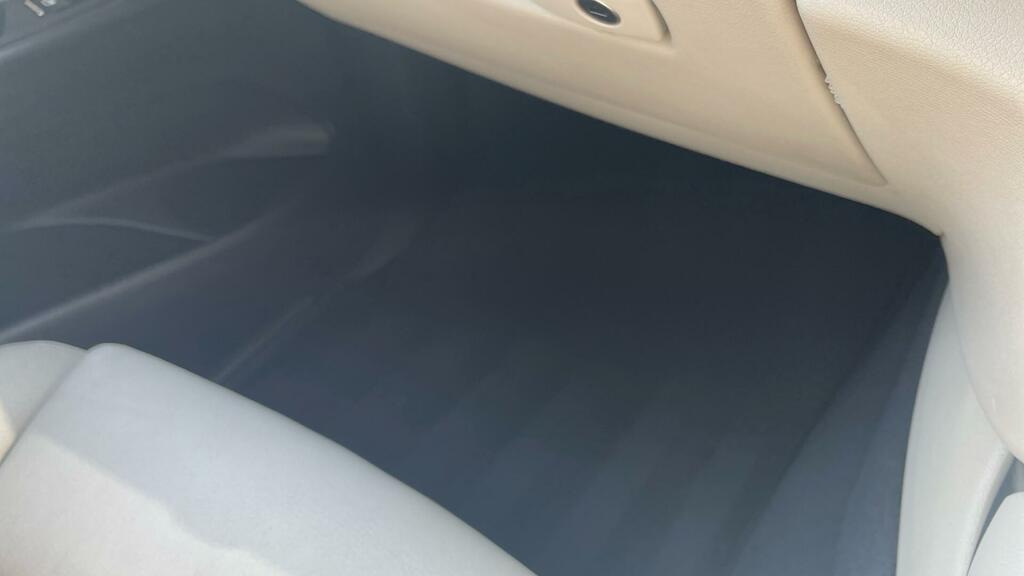 BMW X6  Black #53