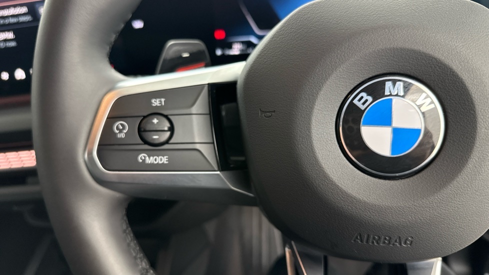 BMW 2 Series Gran Coupe 220 M Sport Gran Coupe Grey #17