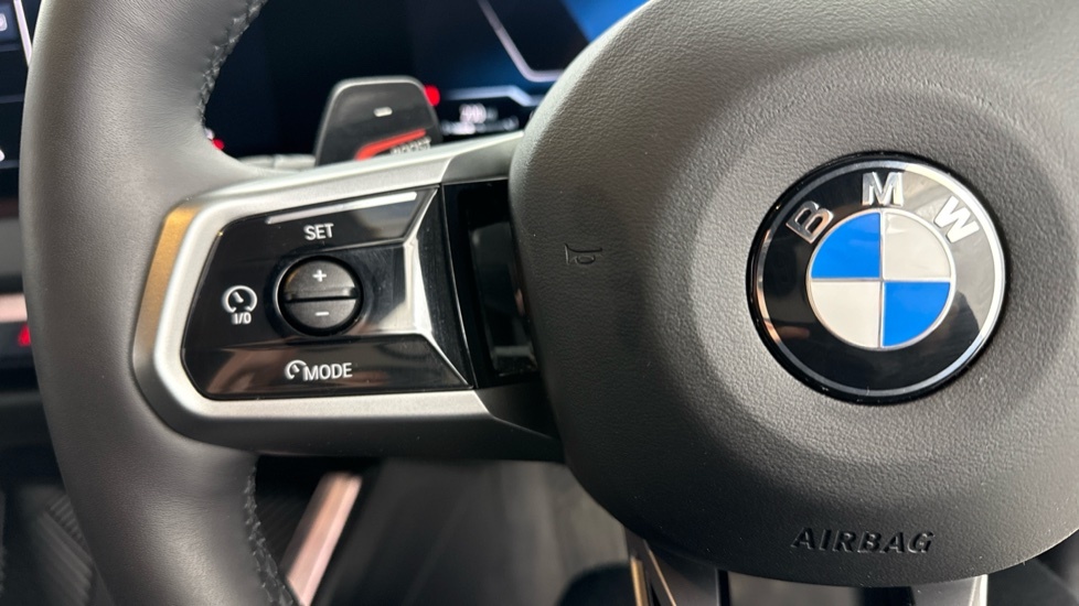 BMW X3 Xdrive M50 Black #17