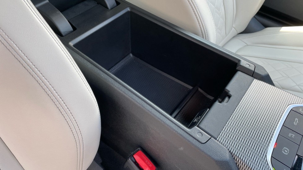 BMW 4 Series 420D Mht M Sport Pro Edition Step Red #48