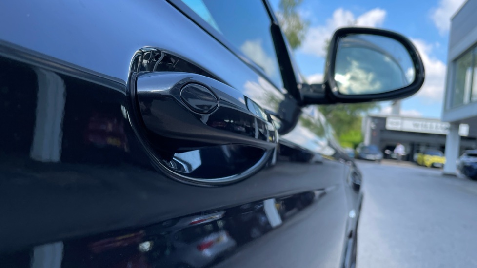 BMW X4 Xdrive M40d Mht Grey #45