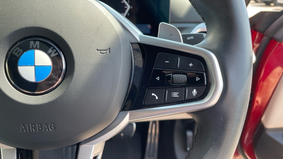 BMW 4 Series M440i Xdrive Mht Step Grey #18