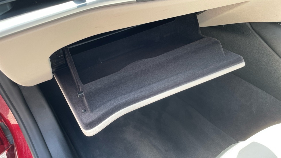 BMW 4 Series M440i Xdrive Mht Step Grey #53