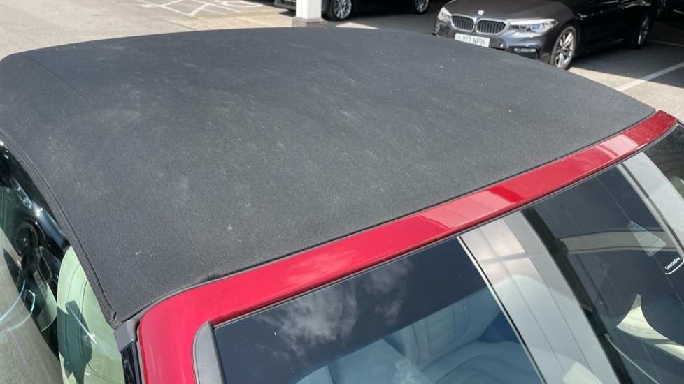 BMW 4 Series M440i Xdrive Mht Step Grey #21