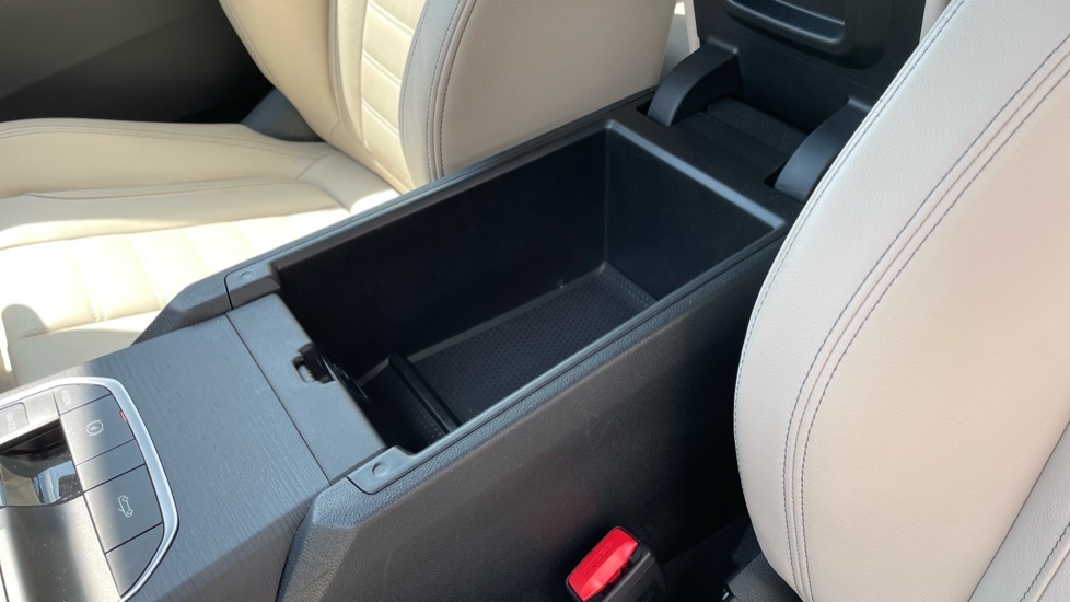 BMW 4 Series M440i Xdrive Mht Step Grey #54
