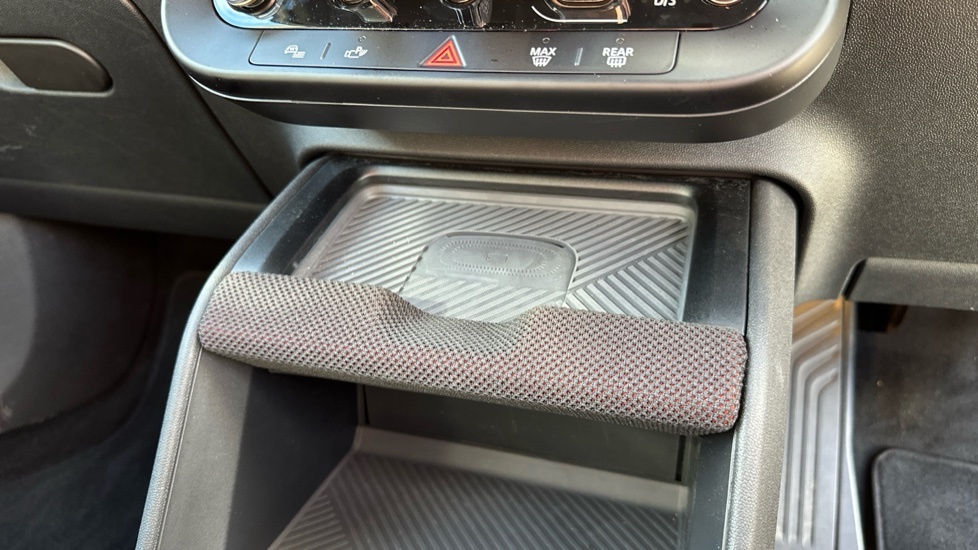Mini Countryman 1.5 C Sport Level 2 Grey #50