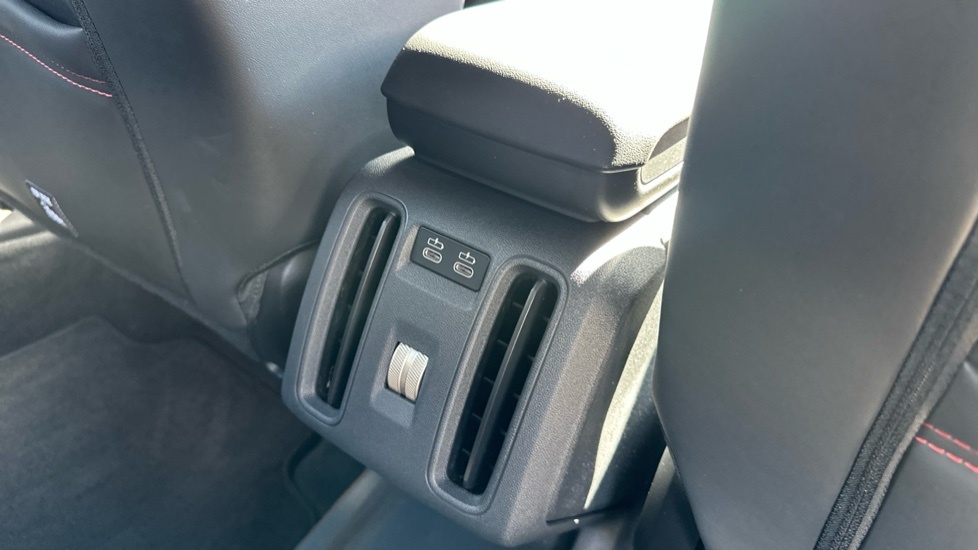 Mini Countryman 1.5 C Sport Level 2 Grey #40